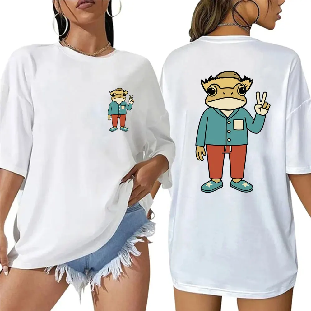 Bad Bunny Debi Tira…