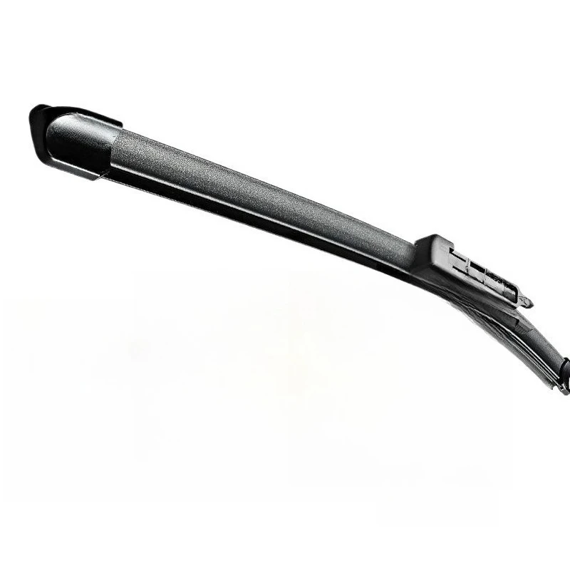 

All-in-one wipers HD silent boneless wiper strips