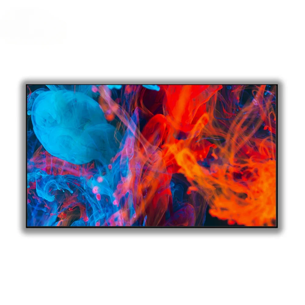 For Wupro/Oem Cbsp … - image