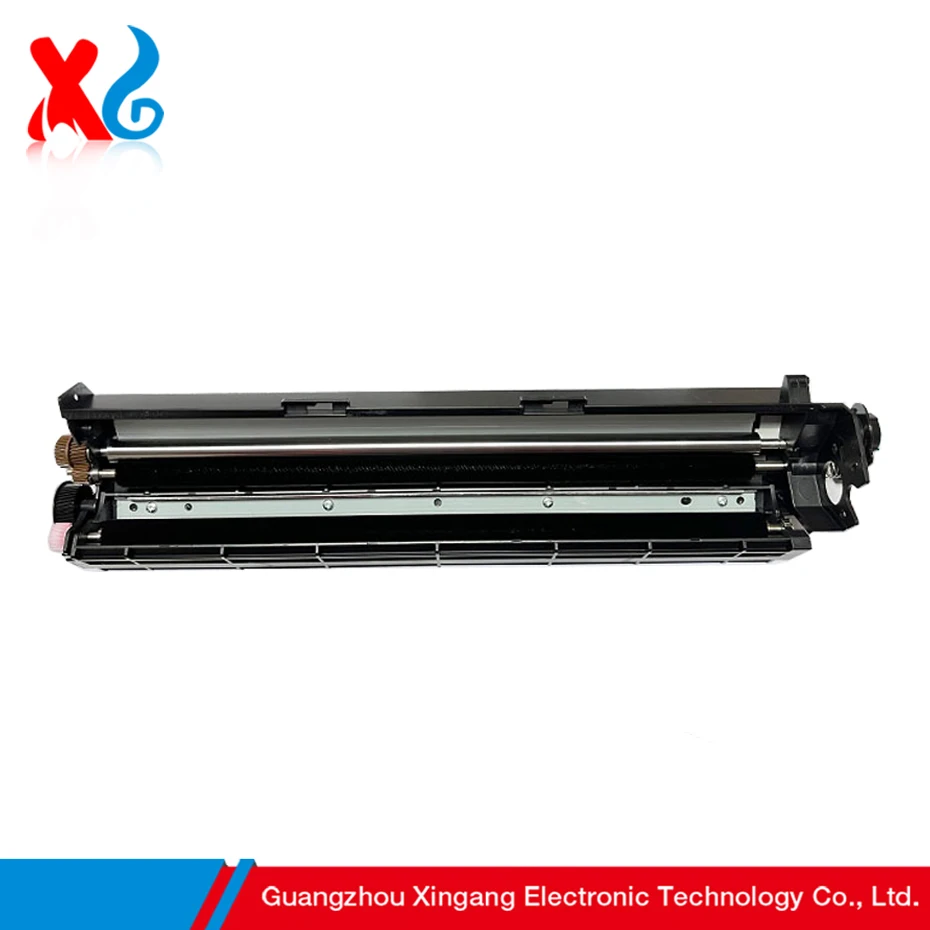 FM2-R552-000 Original Transfer Cleaning Assembly for Canon C60 C65 C650 C700 C710 C750 C800 C810 C850 C910 FM2-G221 FM1-C653-010