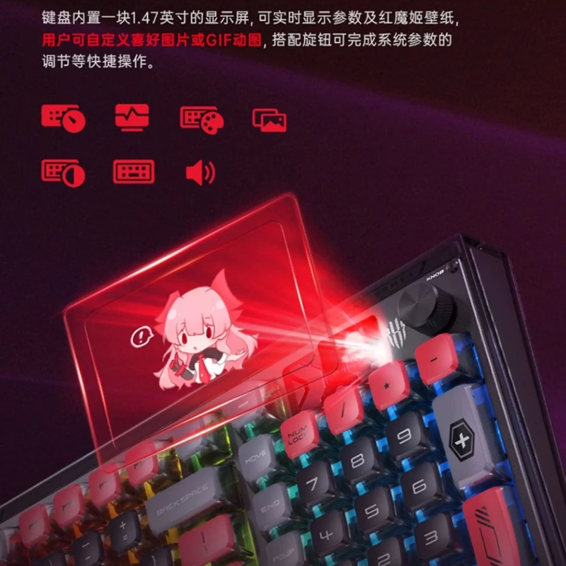 No image
