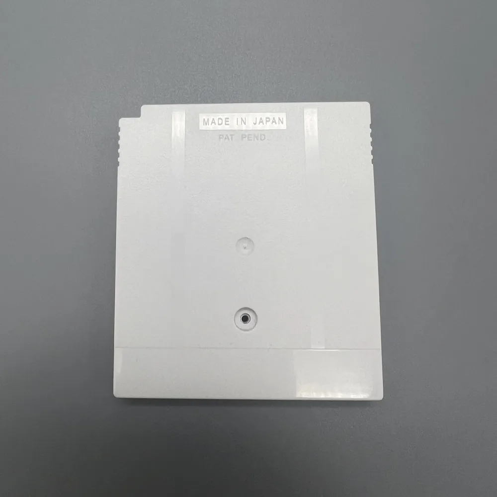 ゲームボーイ用の高品質でクリアなケース,ゲームボーイ用のケース