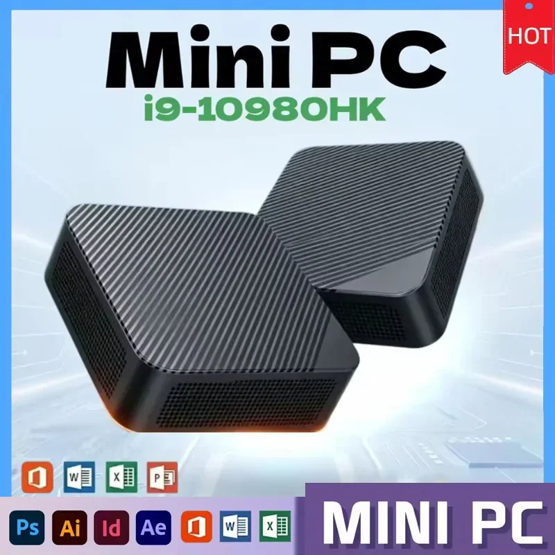 core-i9-10980hk-notebook-16gb-ram-1tb-2tb-ssd-4k-hd-wifi6-bt52-business-gaming-portable-laptop-computer