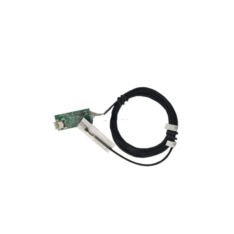 Custom solution for endoscope camera module ov6946 ov6948 ov9734 ov2740 ochfa10 ov426