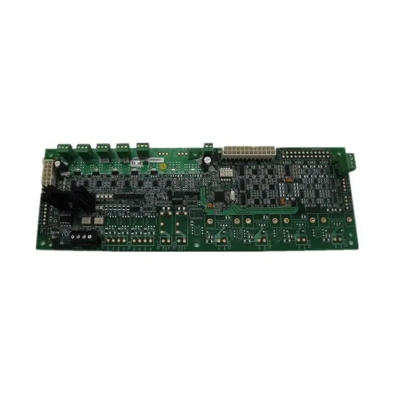 Suitable for the main board of the communication circuit board 031-02895-000 of the York central air conditioning control board
