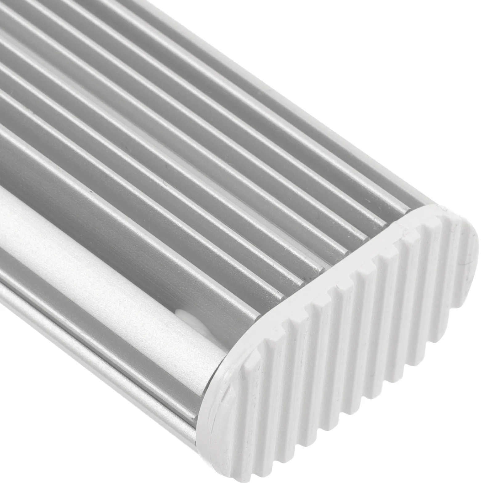 

35Led Bar Replacement Lamp Replacement 6000K Led Tube Tube White Light Bulbs Bulb Light Bar Bulb Led