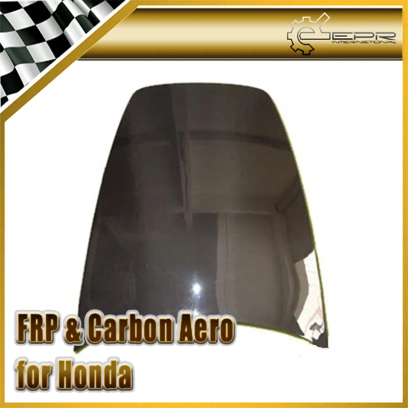 

For Honda S2000 OEM Front Hood - Aerodynamic Exterior Body Component