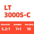 LT 3000S-C