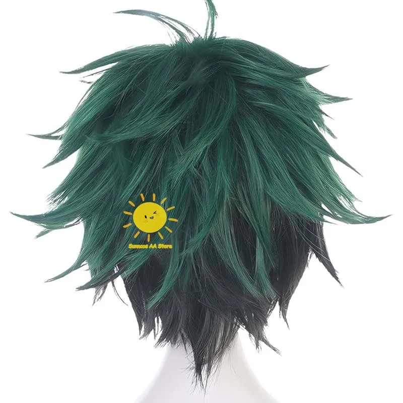 S7a460f00d4c24d4a8d2aa0bfd2bb7352w - My Hero Academia UK Shop