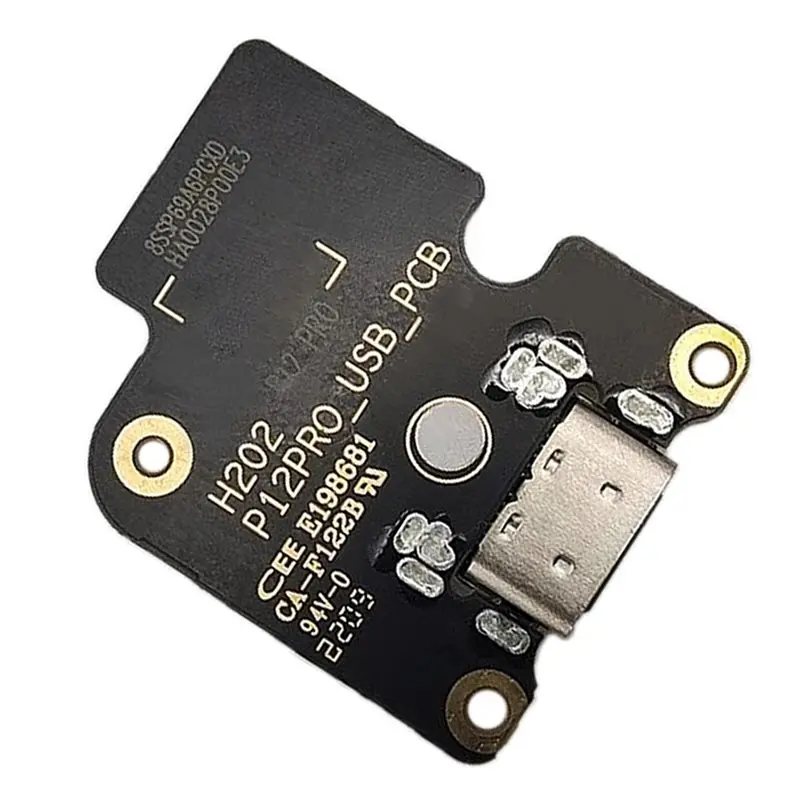 b24b-charging-port-board-for-lenovo-charging-port-board-tb-q706-tb-q706f-charging-port-board