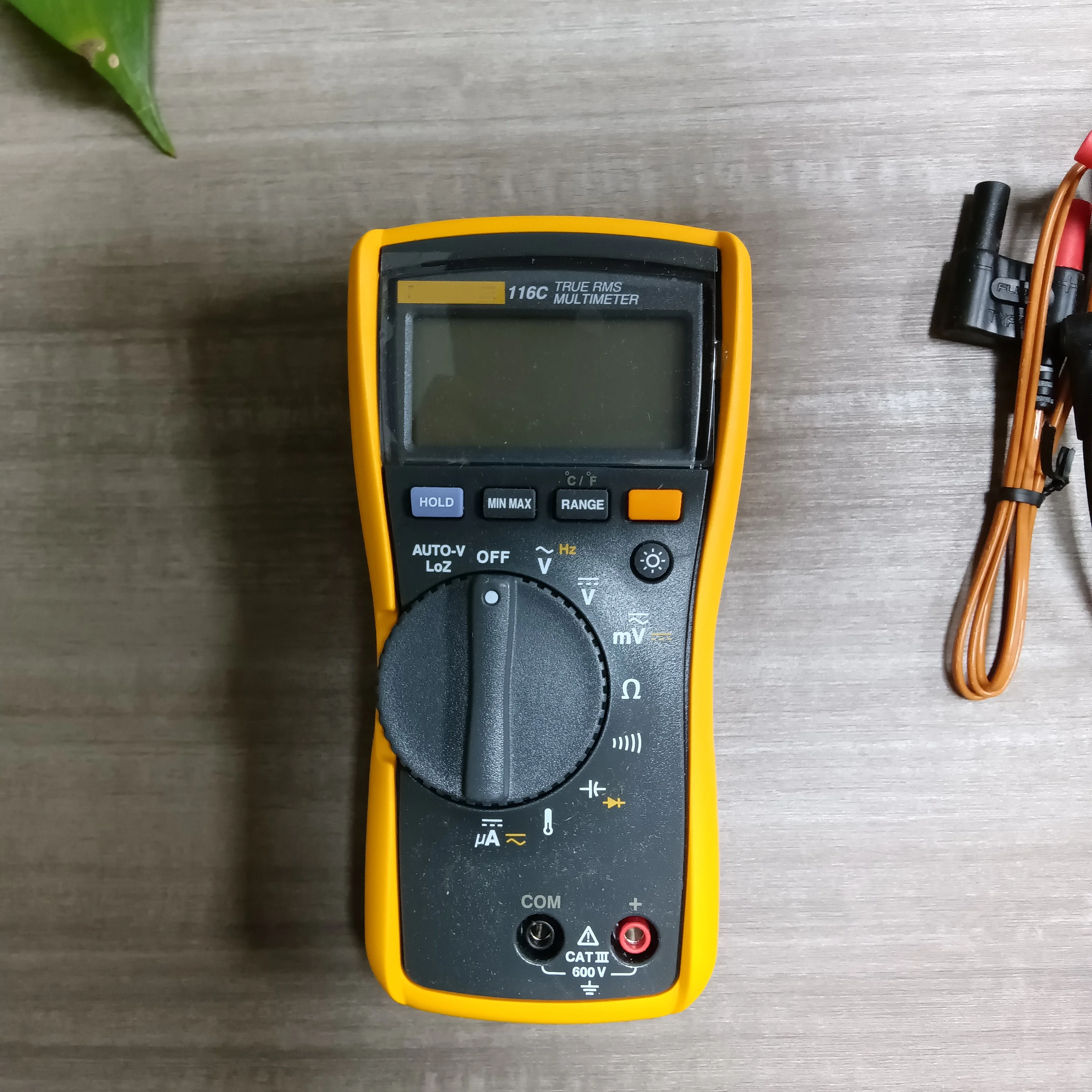 110/115C/116C/117C/…