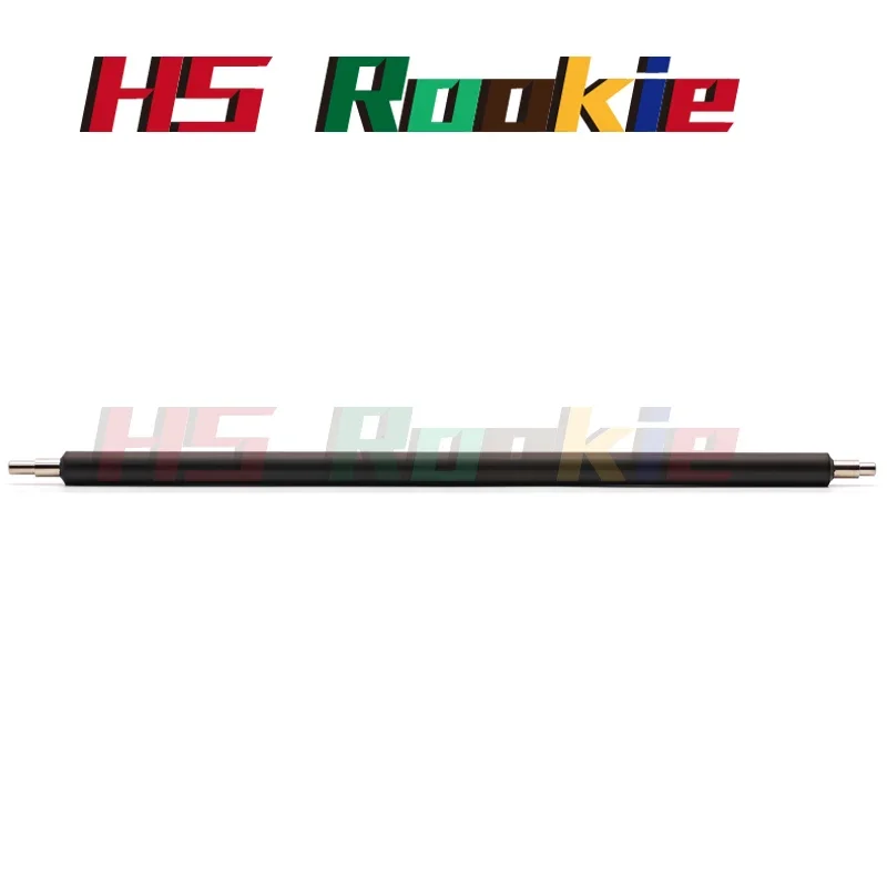 

Primary Charge Roller for Canon iR ADVANCE C5535 C5540 C5550 C5560 C5735 C5740 C5750 C5760 PCR Loading Roller
