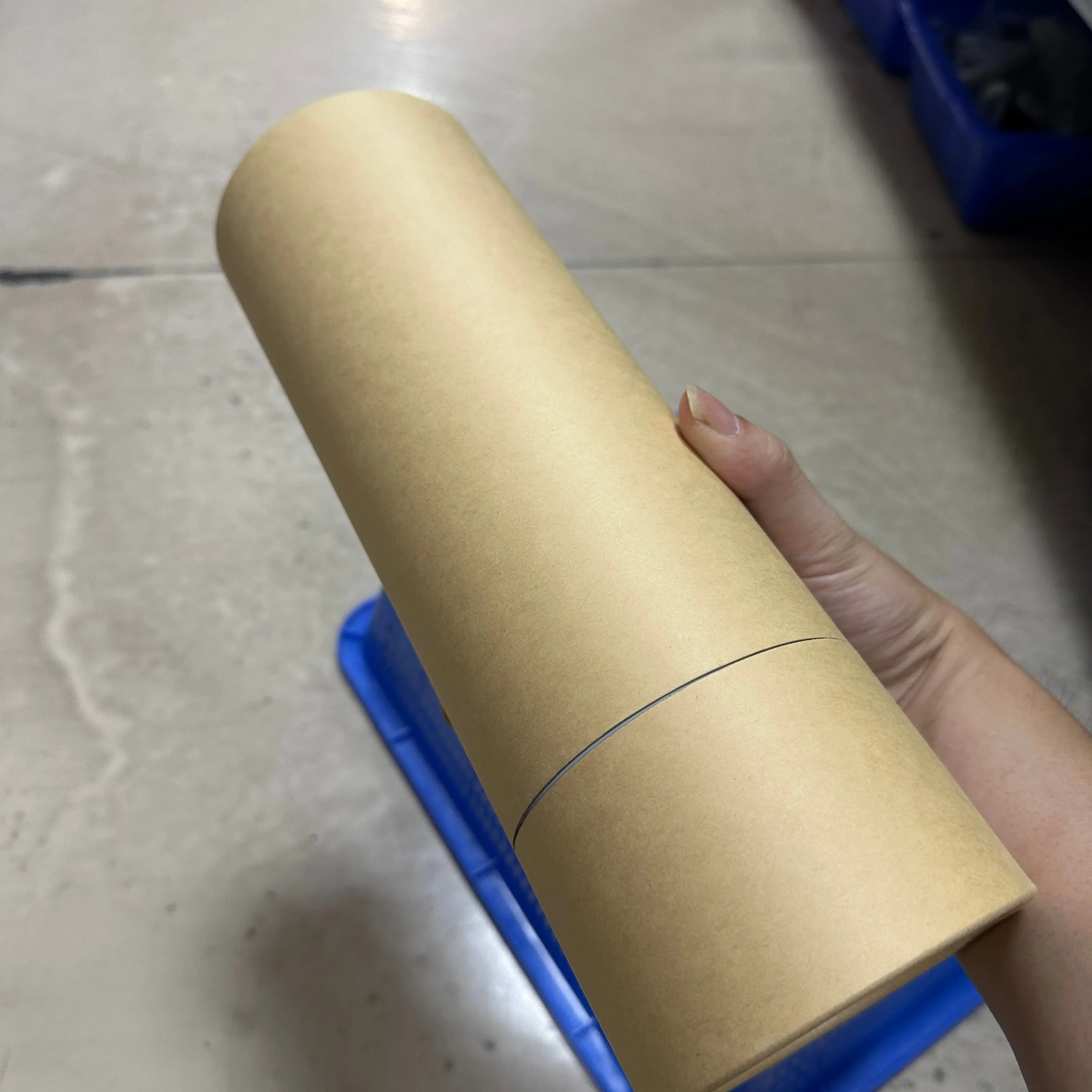 

Оригинальный новый ремень переноса JC96-04840A для M178 M179 M150 178 179 150 JC66-05408A