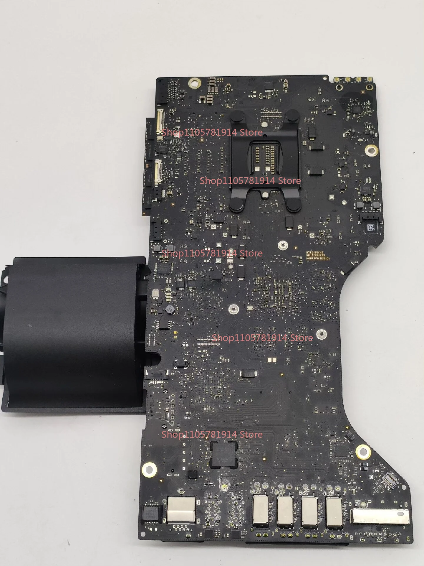 For Apple All-in-one Machine A1418 Main Board 820-3482-A All-in-one Machine Maintenance Main Board
