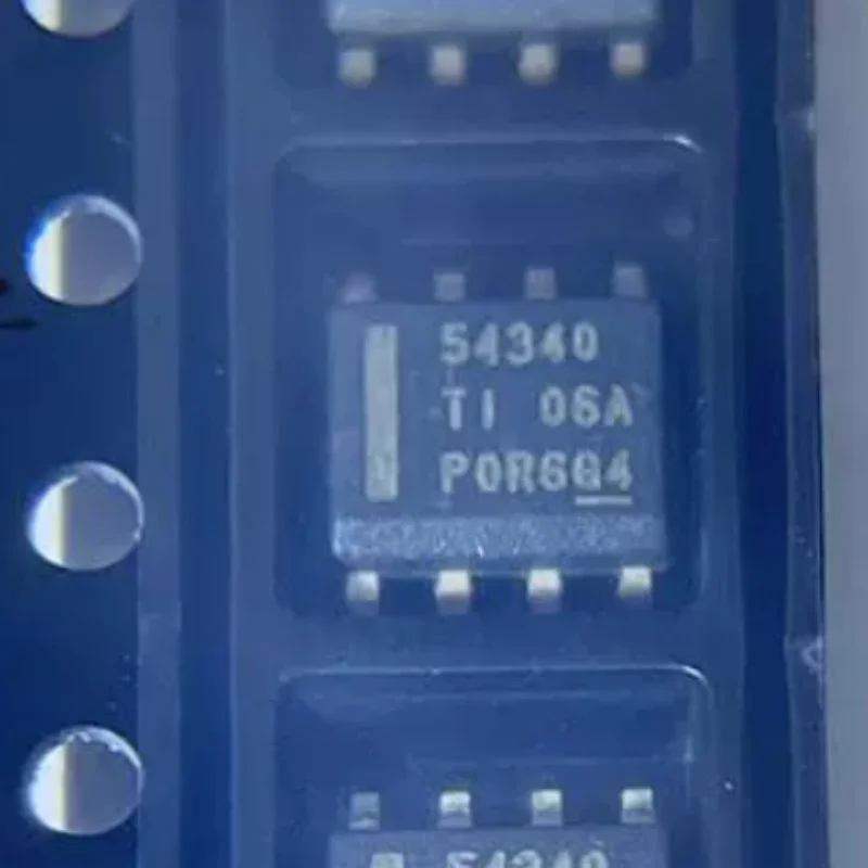10pcs-tps54340ddar-54340-soic-8-ep-novo-original-genuino
