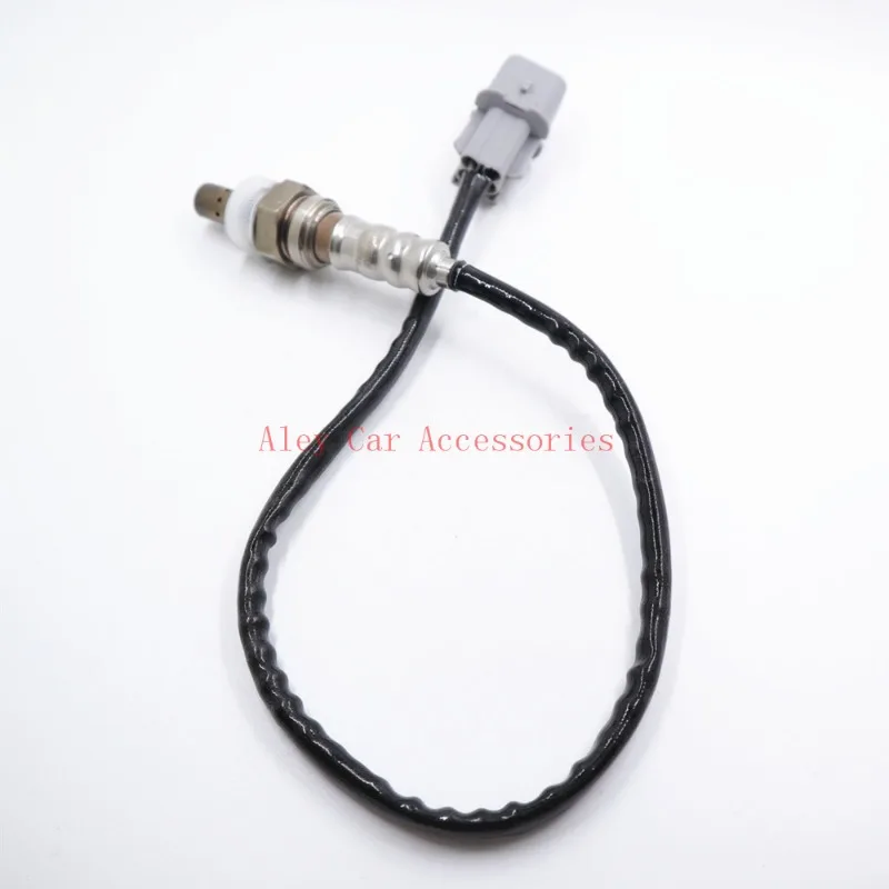 22690-95F0B 39210-37513 Oxygen Sensor For Almera 2006-2012 Almera Classic 2006-2018