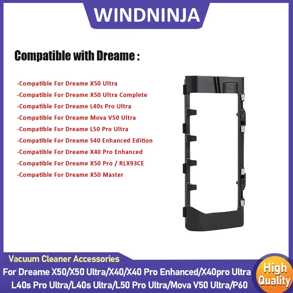 Ver accesorios compatibles