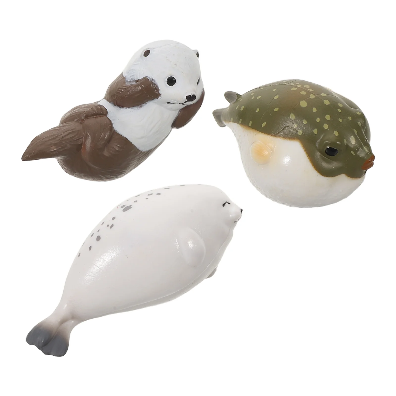 Zestaw gigantycznych zwierząt dla dzieci do eksploracji i zabawy, realistyczne figurki dinozaurów, prehistoryczne zwierzęta dzikie, edukacyjna symulacja.