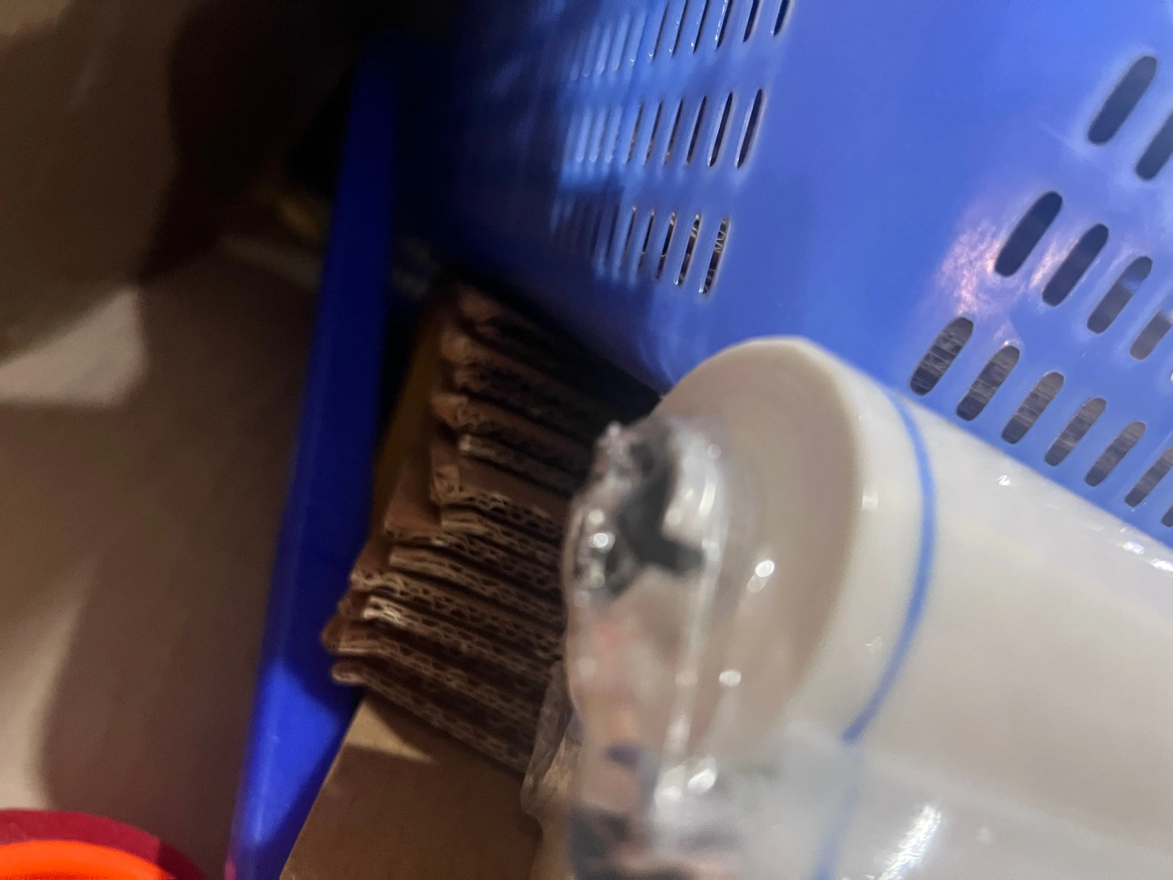 

1pc 56UA53511E 56UA53510 A0G6731400 for Konica Minolta bizhub 951 Pro 1050 1051 1200 1201 1250 1251 BH951 fuser Web clean roller