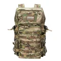 Multicam