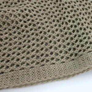 6 Büyük satış, blusao plajı-no. 4