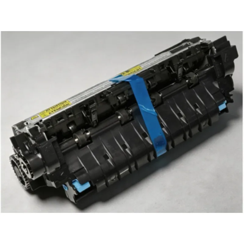 

Блок термозакрепления (фьюзер) RM2-5795 RM2-5796 для HP M630 M630dn M630h M630z 630, B3M77-67903 B3M78-67903