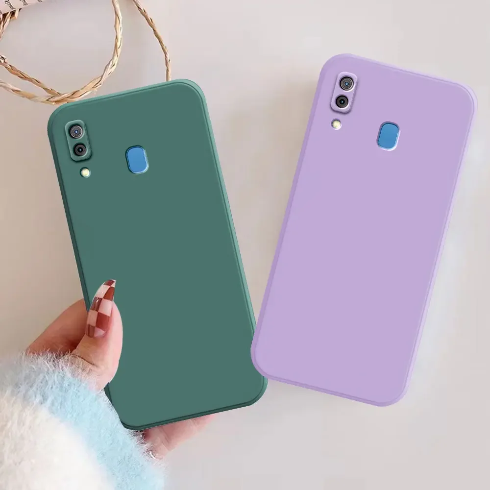 phone case with water MN-IPH-17 | iPhone 17