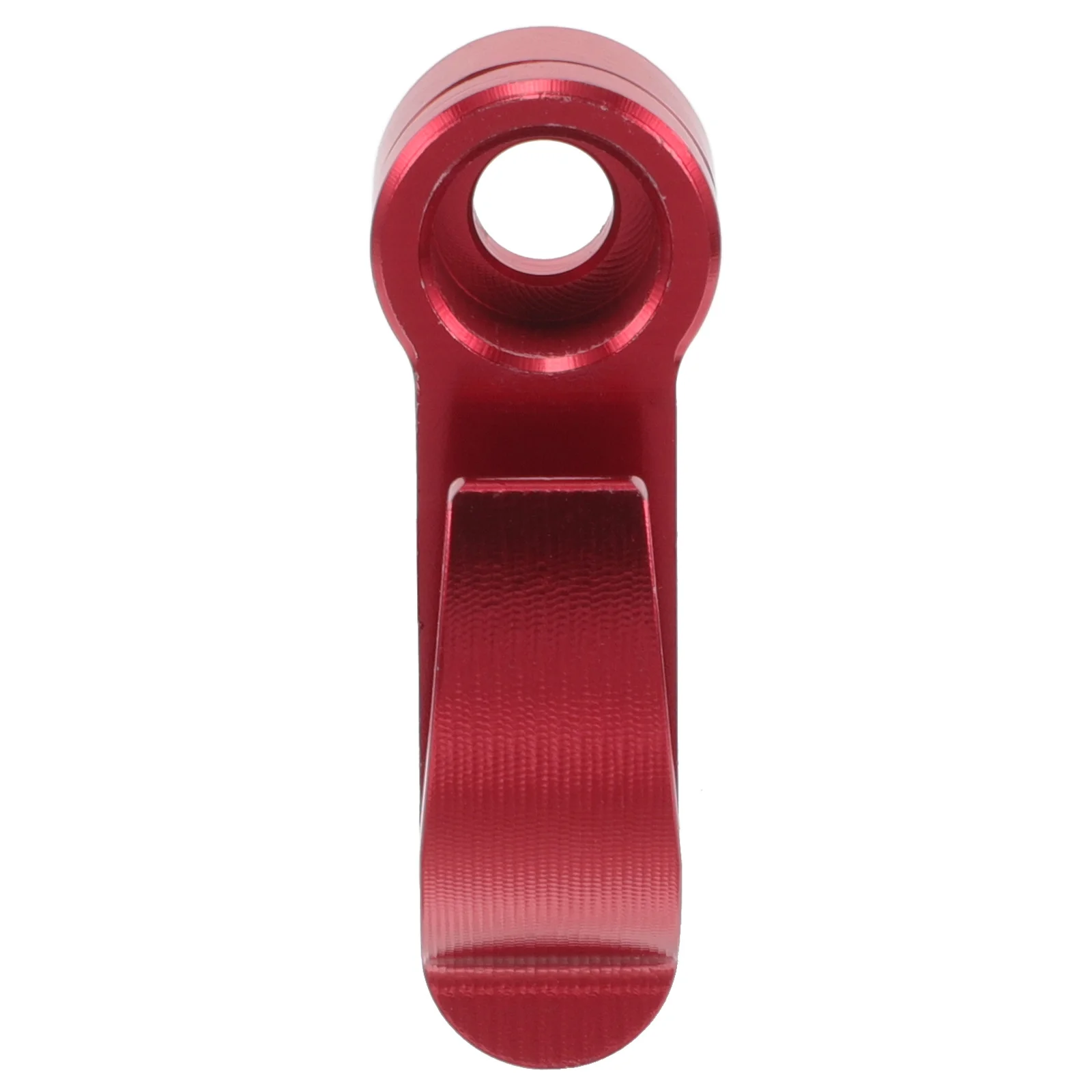 

Motorcycle Hook For Electric Bike Scooter Handlebar Bag Hanger Aluminum Alloy Side Storage Tool Carrier Motorcycle