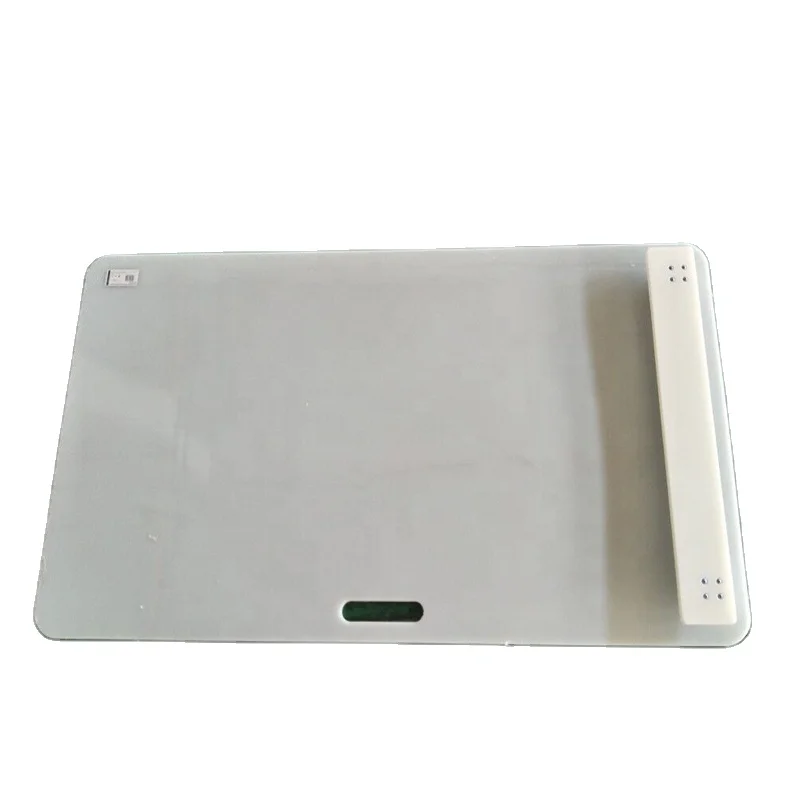 Hockey Shooting Pads and Mats Professional Shooting Training Plate