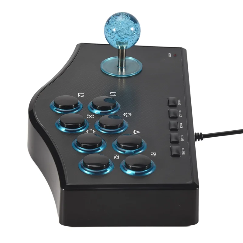 Best Pick Retro Arc… - image