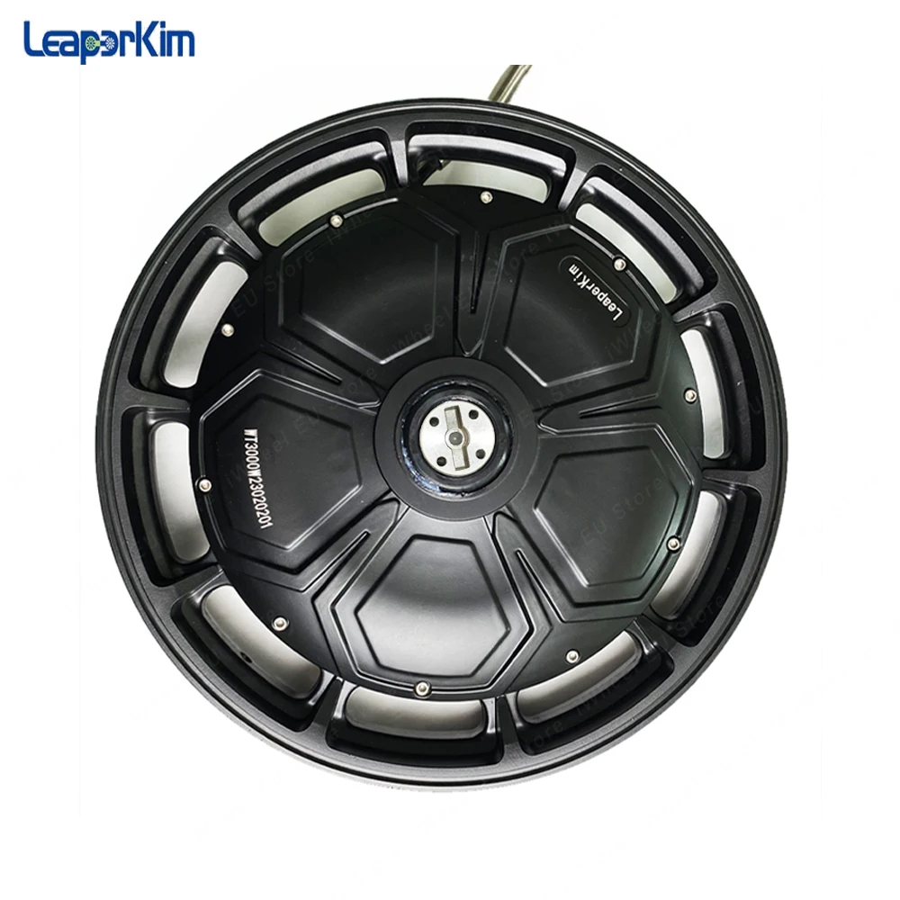 Thumbnail 3 - #10 Latest Unicycles Offers