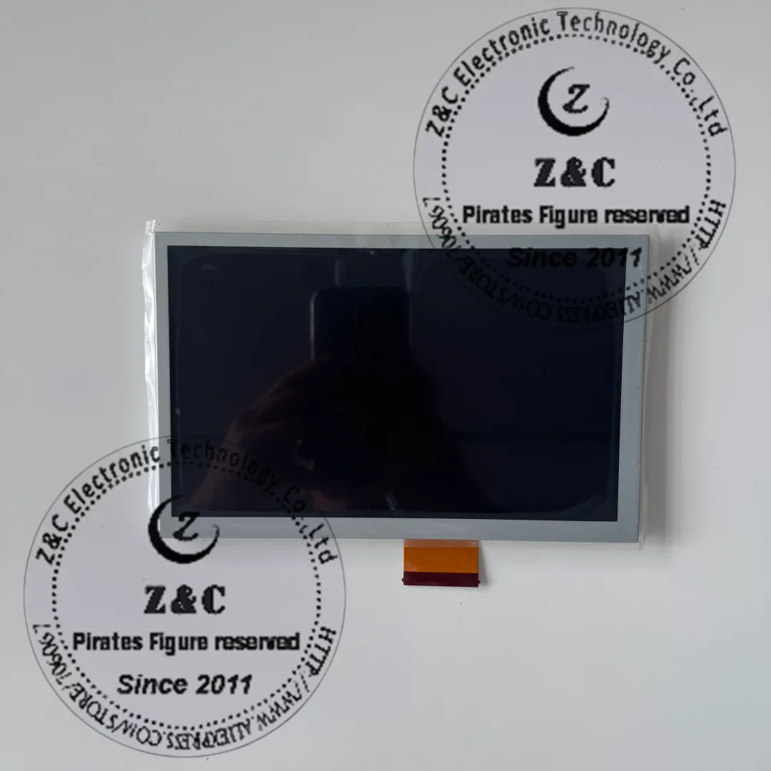 lta080b3e1f-lta080b3e0f-lt080ab3e100-new-original-80-lcd-display-screen-panel