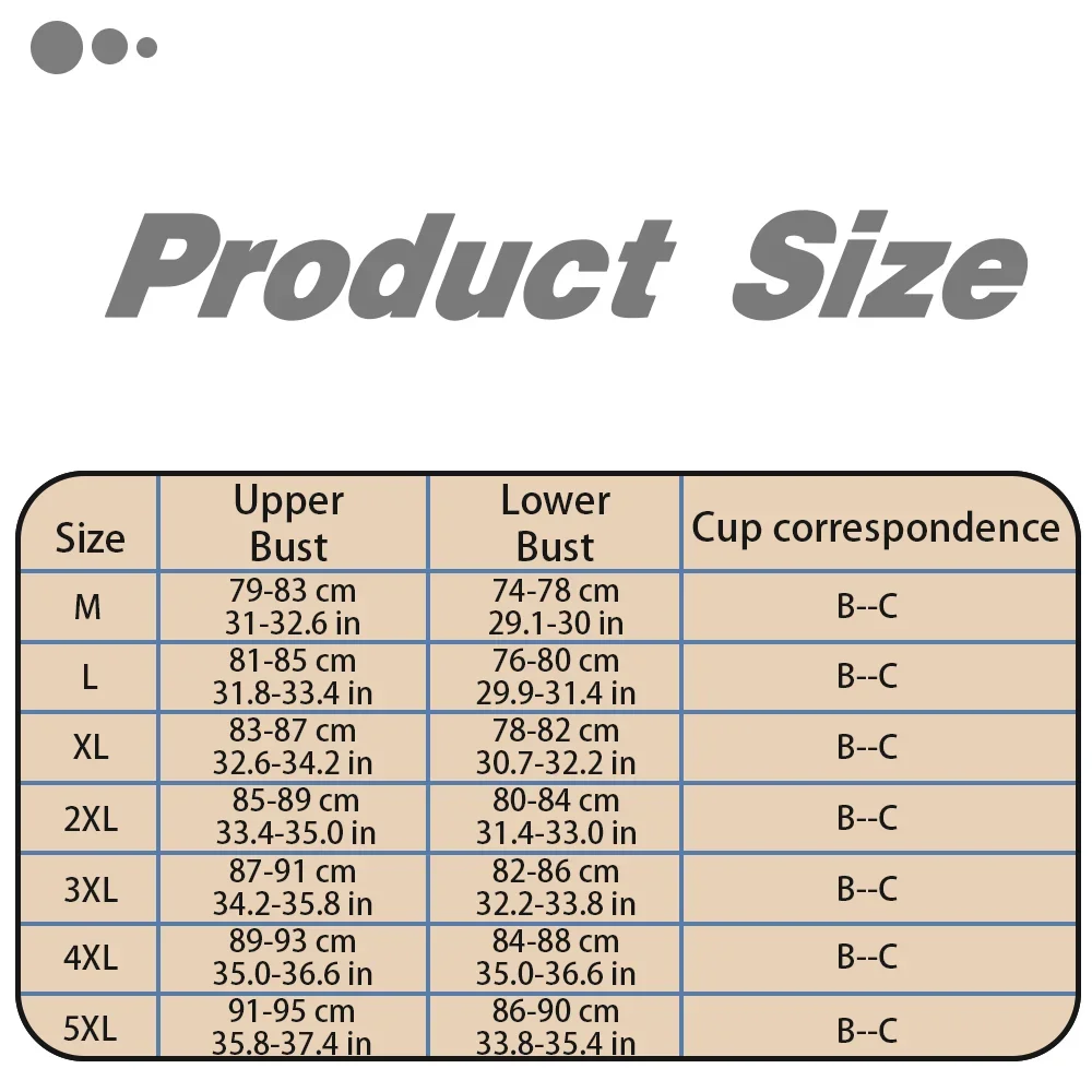 Women\'s Thin Section of Non-marking Underwear Large Seamless Bra No Steel Ring Push UP Anti Sagging Chest Bandeau Sports Bras