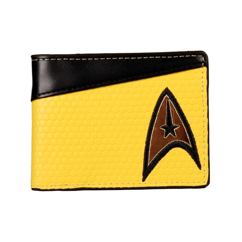 Dompet pria berkualitas tinggi, tempat kartu wanita yang bergaya dan dipersonalisasi