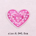 PE9795CT