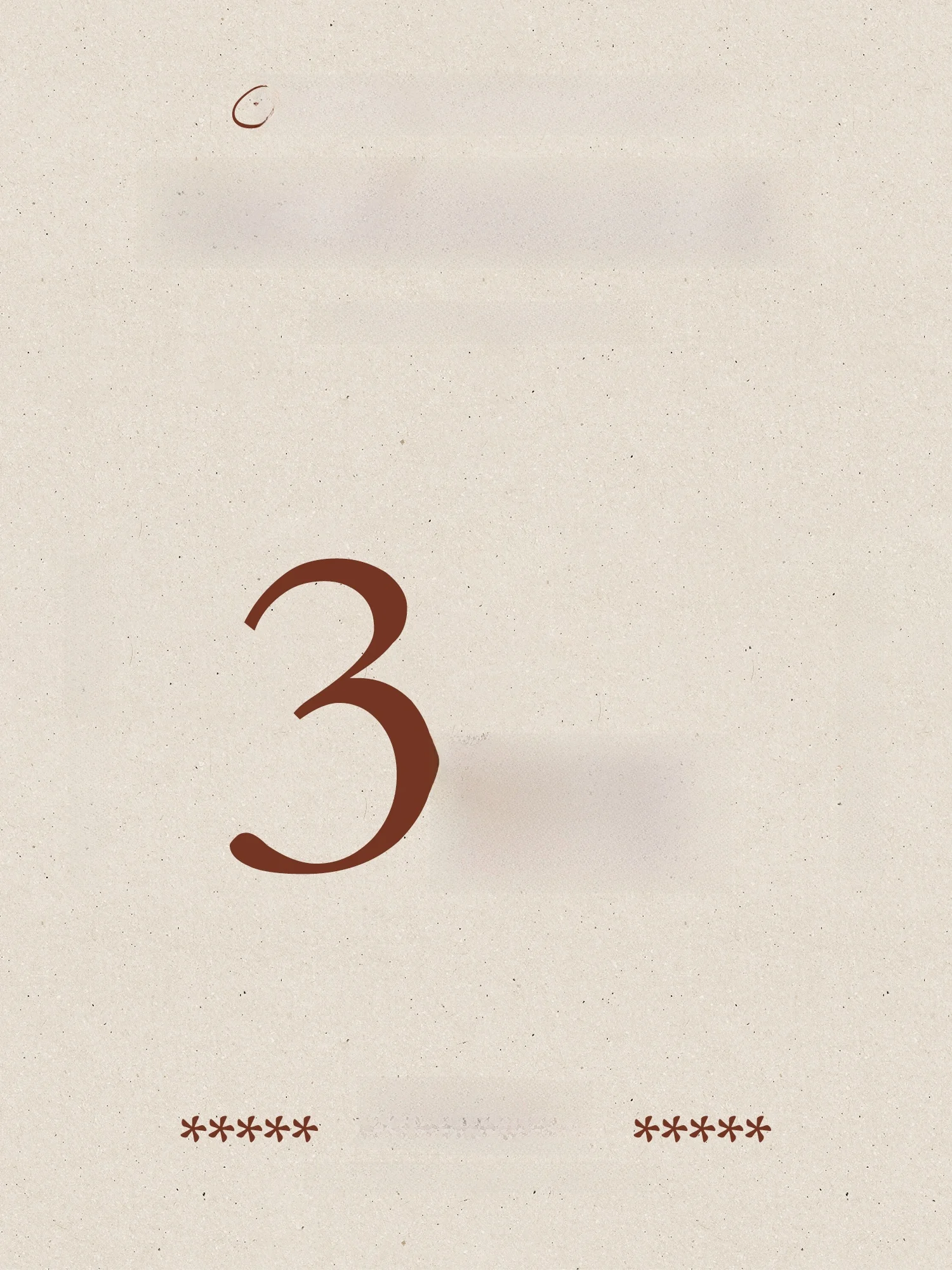 

Коллекция одежды Sullenger Bot: Ультраудобные свободные куртки из других материалов, 100% для зимнего сезона