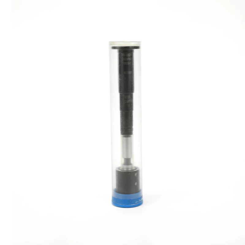 For ccec in stock fuel injector Plunger 3018324 for cummins NTA855