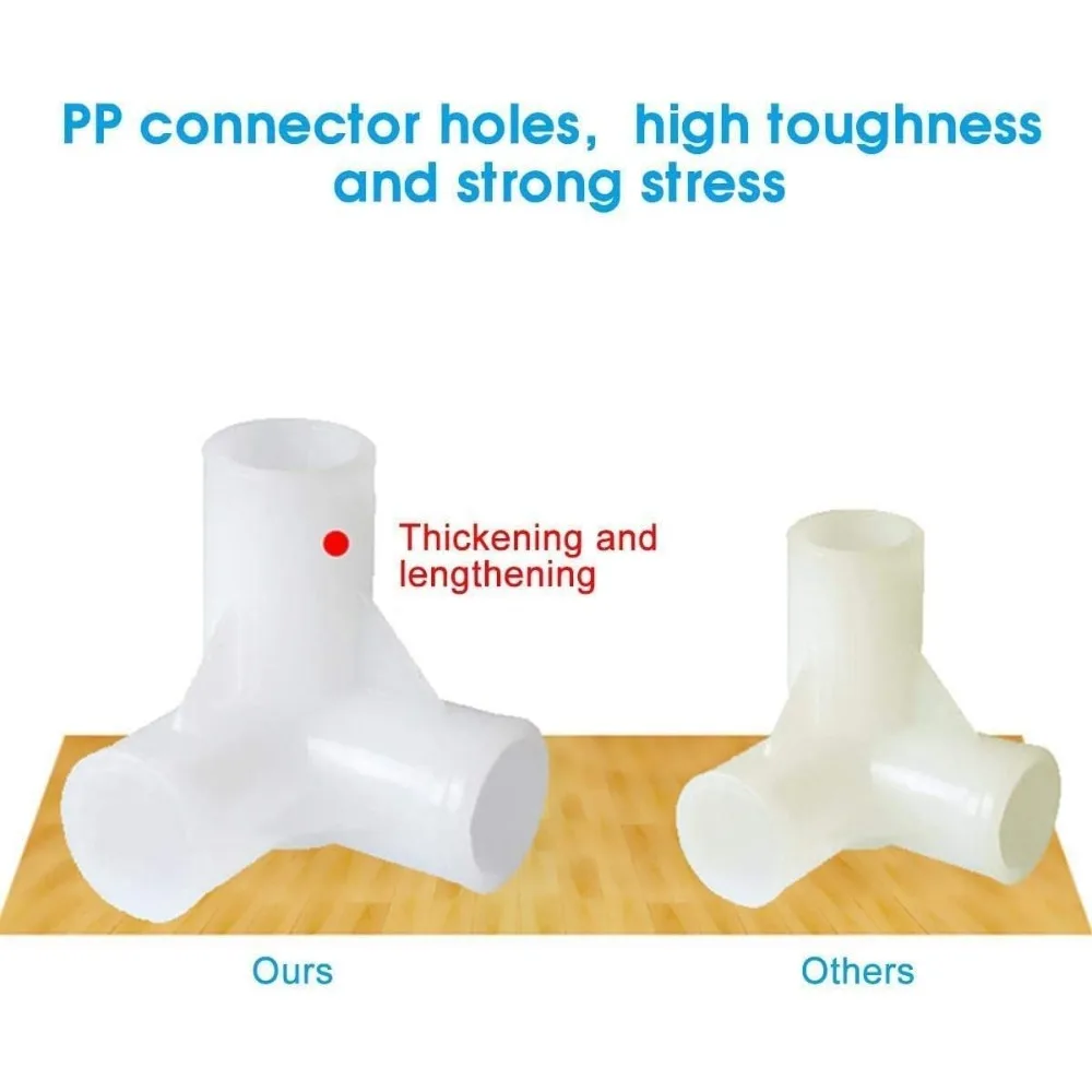 أريكة سحابة كبيرة الحجم للاستخدام الداخلي، كرسي أريكة للنوم من القطيفة، لا يتطلب التجميع، صالة تشيس مزدوجة، سرير مريح بمقعدين #5