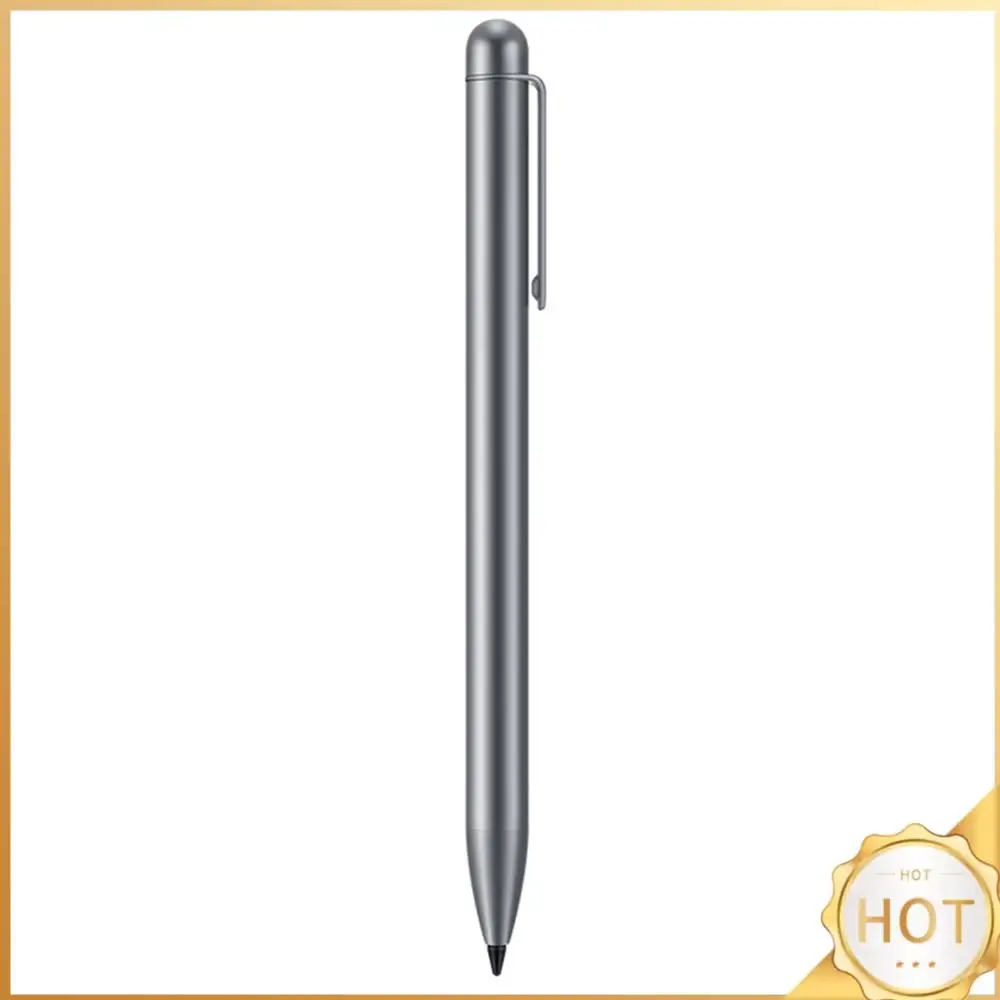 

Smart Tablet Stylus 2048 Sense Drawing Stylus Pen High Sensitivity Lightweight Scratchproof for HUAWEI M-Pen Lite AF63