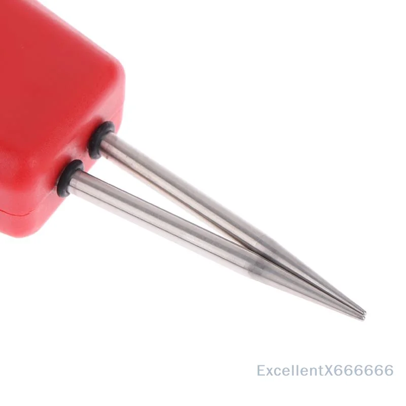 وحدة إزالة شعر الدواجن الكهربائية التجارية للدجاج والبط #3