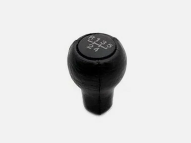 

Gear Shift Knob (5 Speed) For VW Volkswagen Golf Jetta MK2