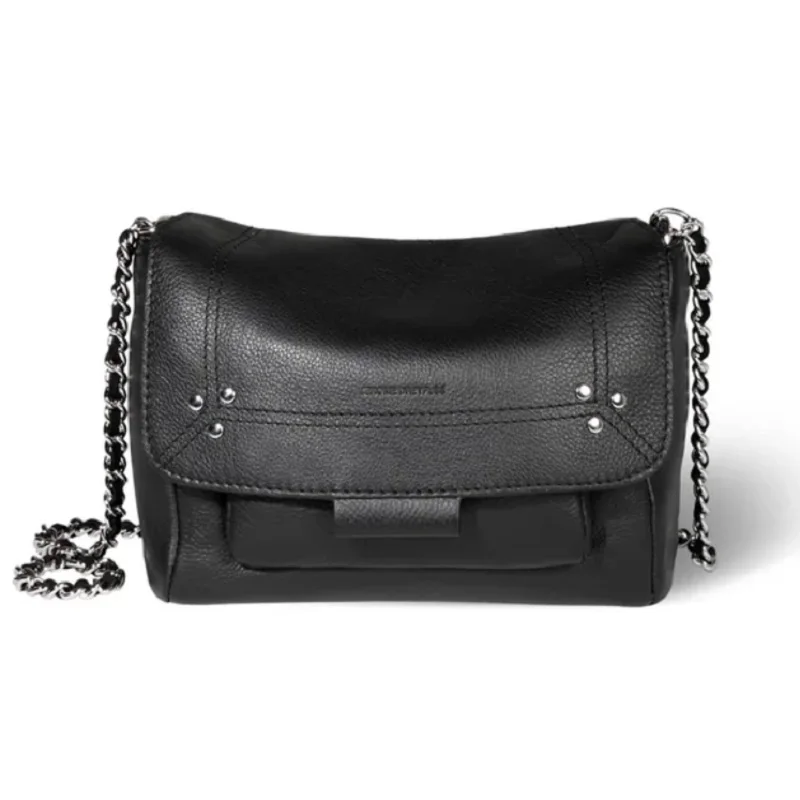 Thumbnail 3 - #80 Best Bucket Bags to Buy In 2026