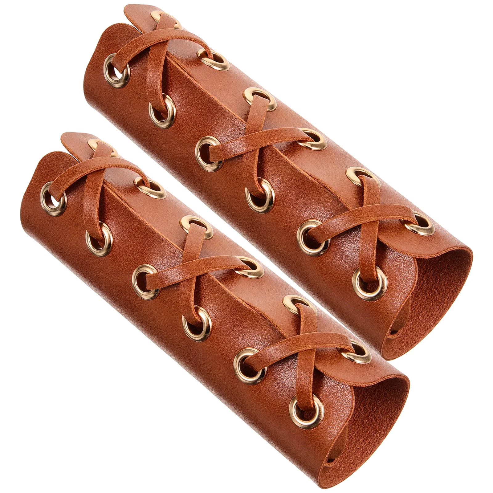 

1 Pair Bike Handlebar Grips Mountain Anti-Skid Shockproof Comfortable Cycling Cover Wraps For Bicycle Motorcycle Outdoor Riding