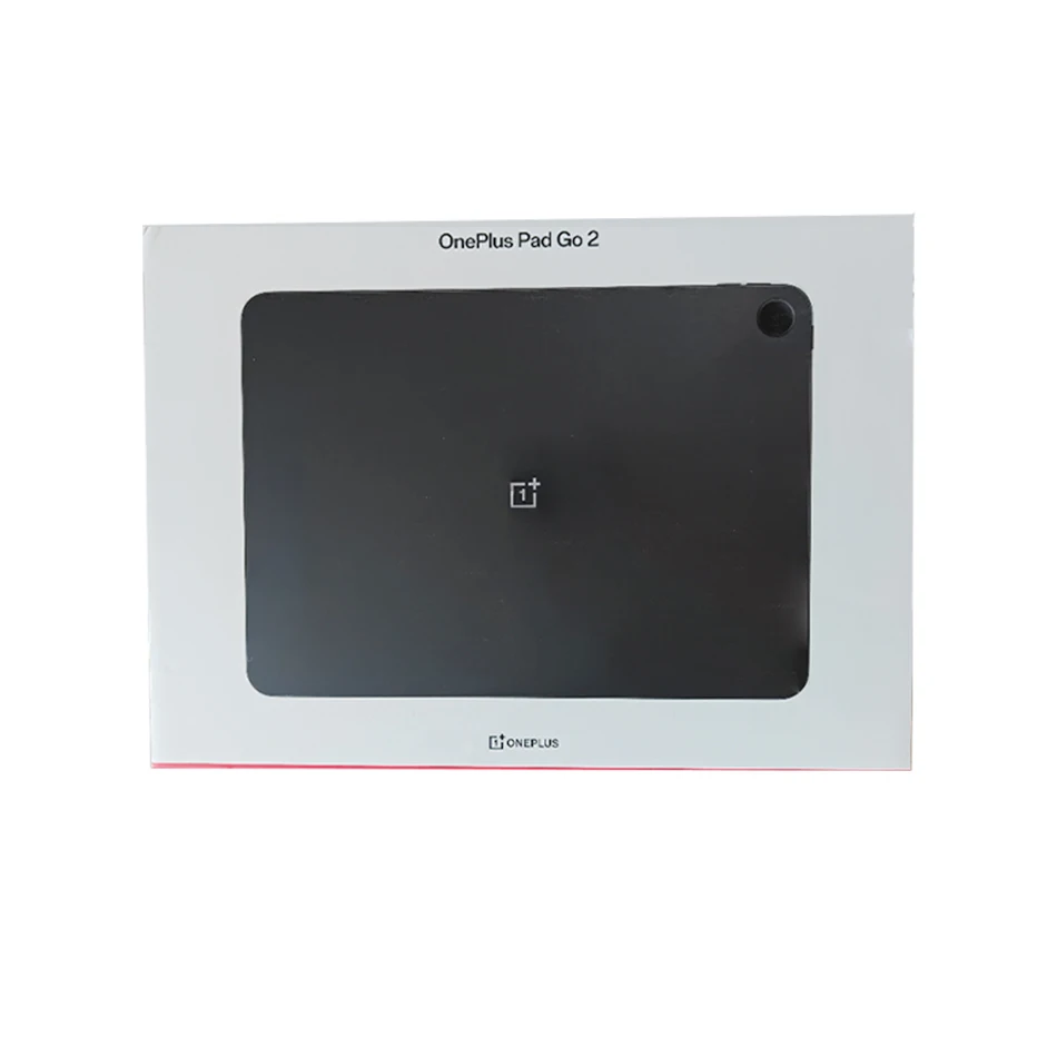 Oneplus pad 2-AliExpress