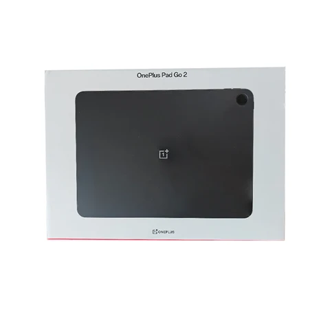 Oneplus pad 2-AliExpress