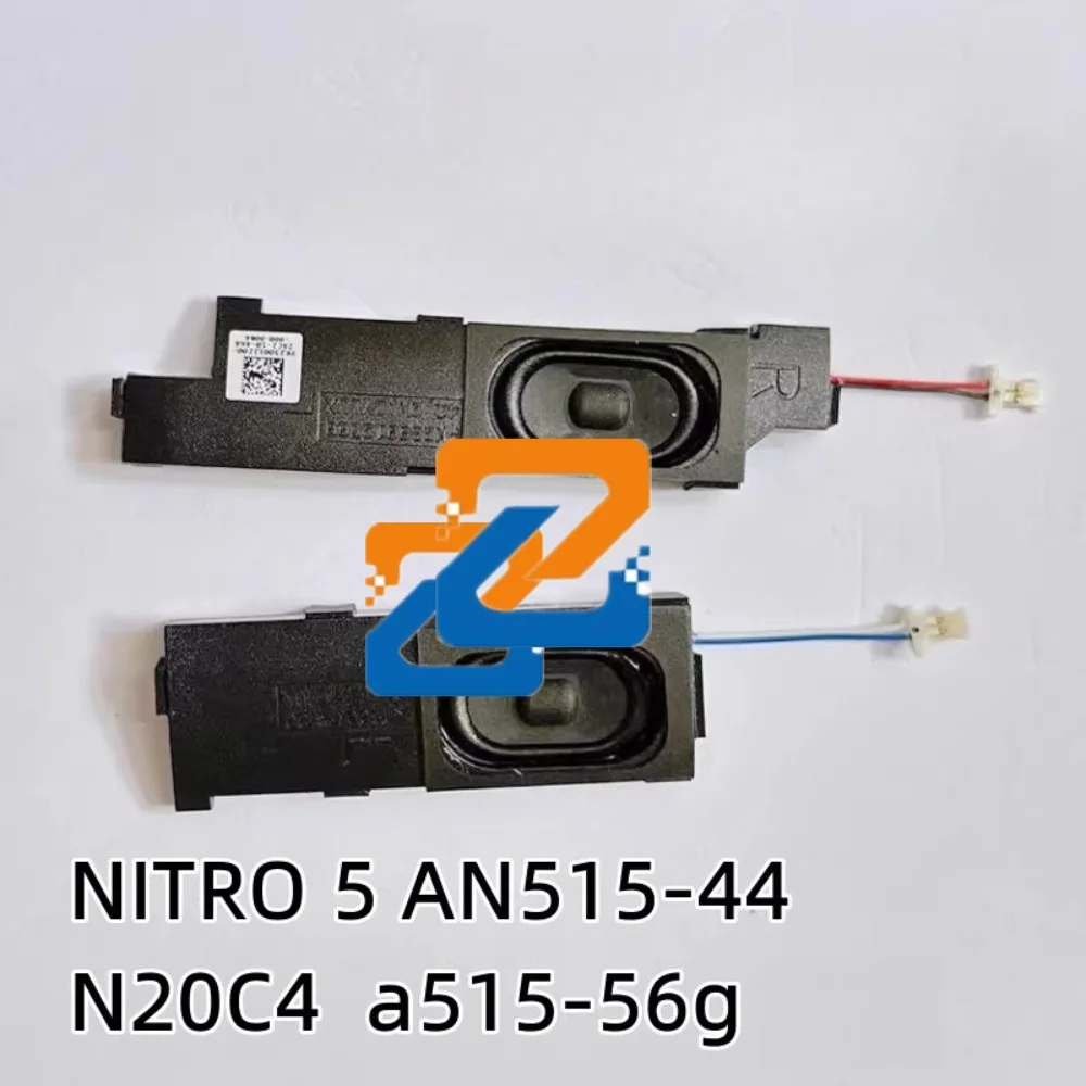 NEW Laptop Speaker for Acer A515-56 A515-56G A315-56 A514-54 A514-54G A315-58 EX214-52 N20C4 Sound Internal speaker
