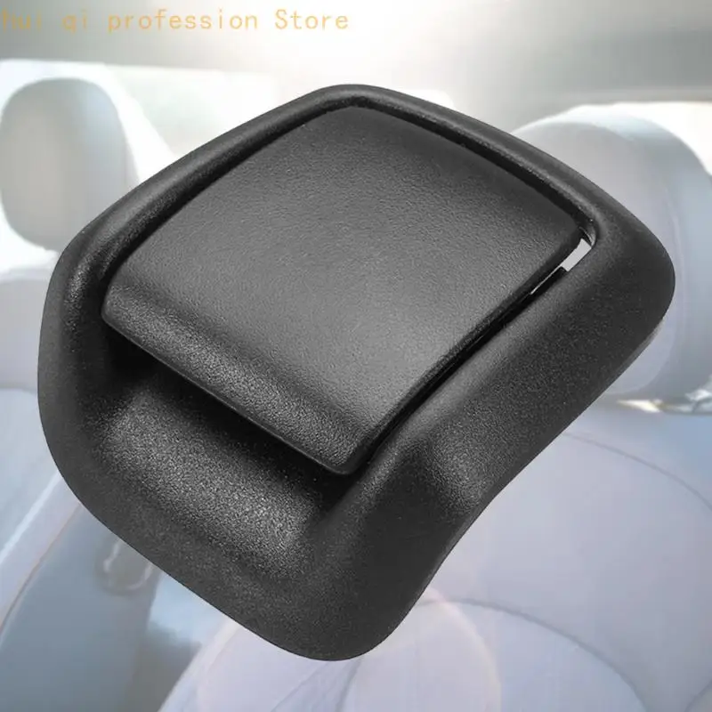 Premium-Sitzlehnengriff + Kabelsatz für MK5 MK6, ersetzt 1441167 1441166 H8WE – Detail 4