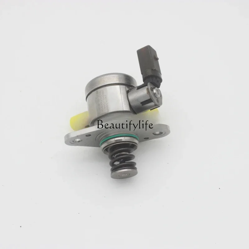 2540701700 2540700400   254.920 Pompa olio ad alta pressione