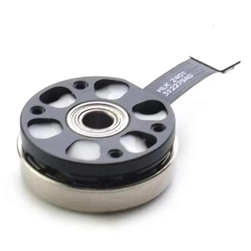 Gimbal Arm Motor Au… - image