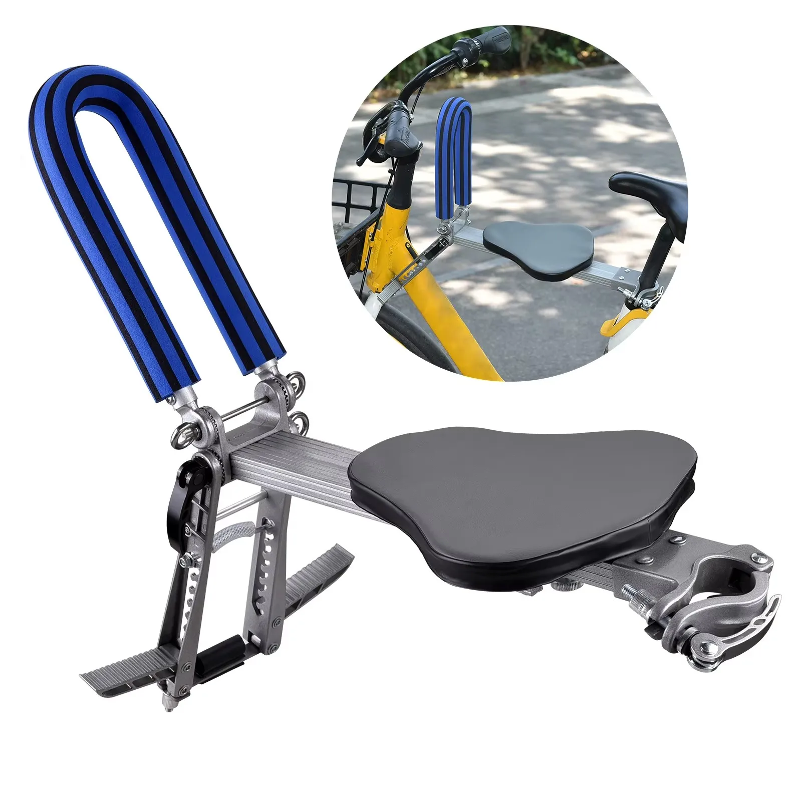 seggiolino-pieghevole-per-bicicletta-con-maniglia-e-borsa-portaoggetti-portabimbi-ultraleggero-portatile-da-montare-davanti-alla-bicicletta